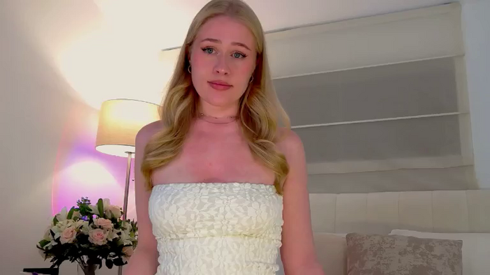 JuliaJue