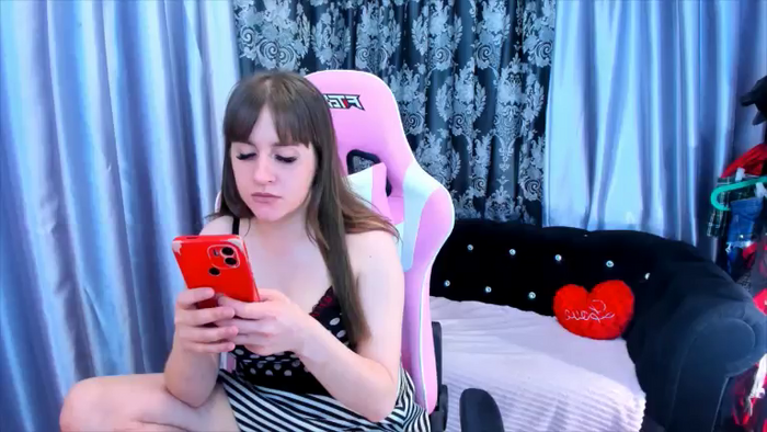 KamillaFoxXS