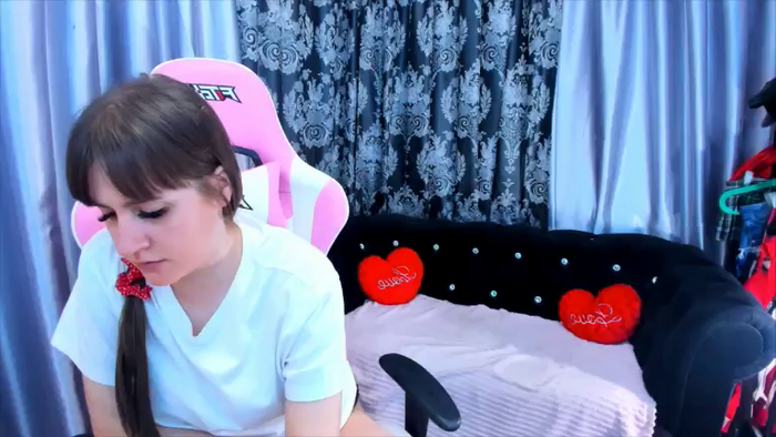 KamillaFoxXS