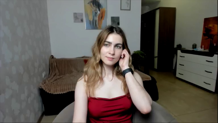 KaraWill
