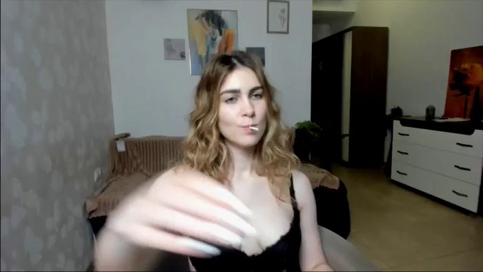 KaraWill