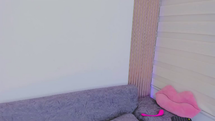 KaroWatson