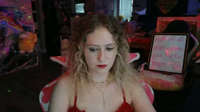 Katie_Little