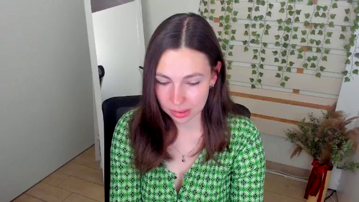 Katrine_018