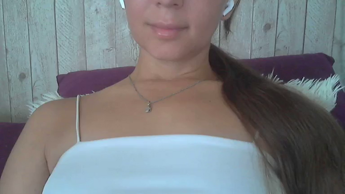 Kimmy_Jane