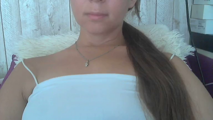 Kimmy_Jane