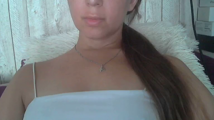 Kimmy_Jane