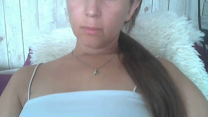 Kimmy_Jane