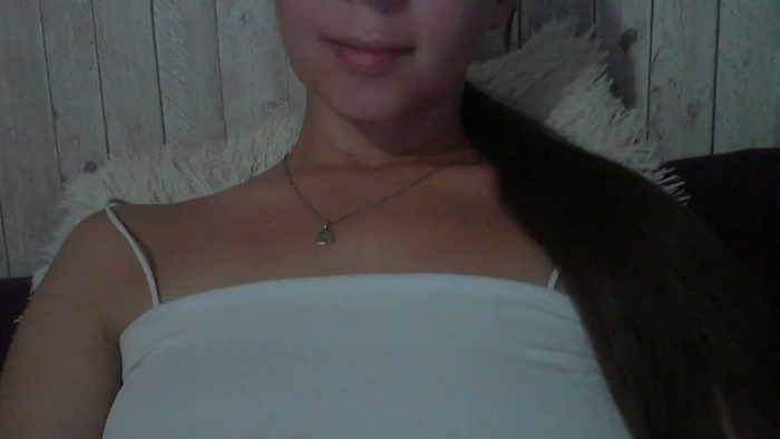 Kimmy_Jane