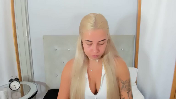 KristyCrystal