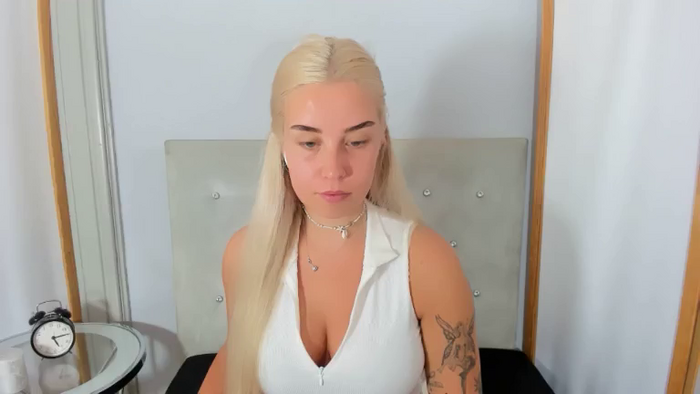 KristyCrystal