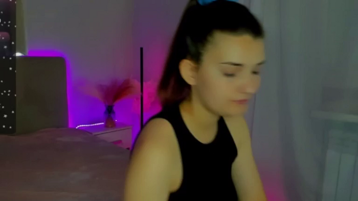LauraLeee