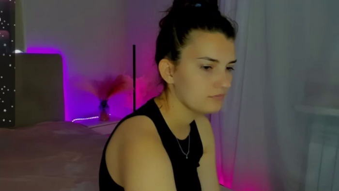 LauraLeee