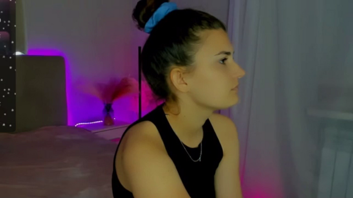 LauraLeee