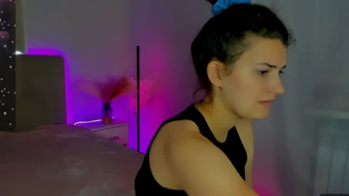 LauraLeee