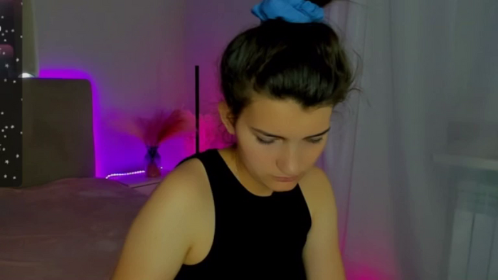 LauraLeee