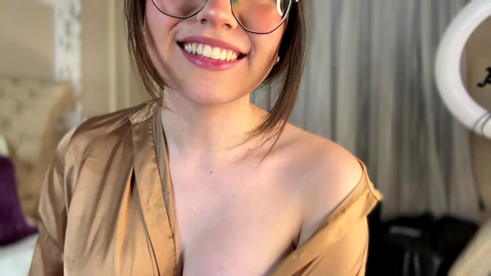 LiaBalden