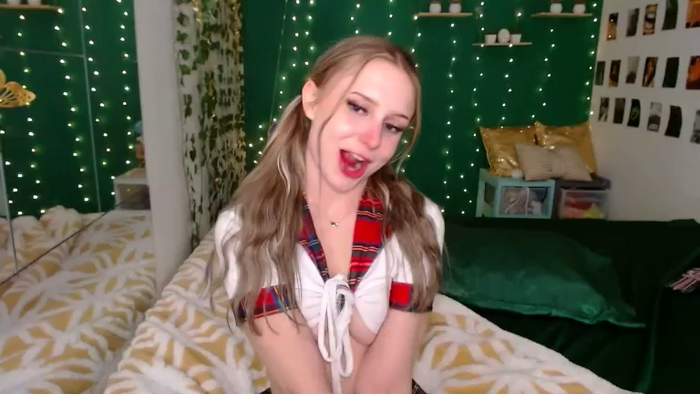 LillyBrooks