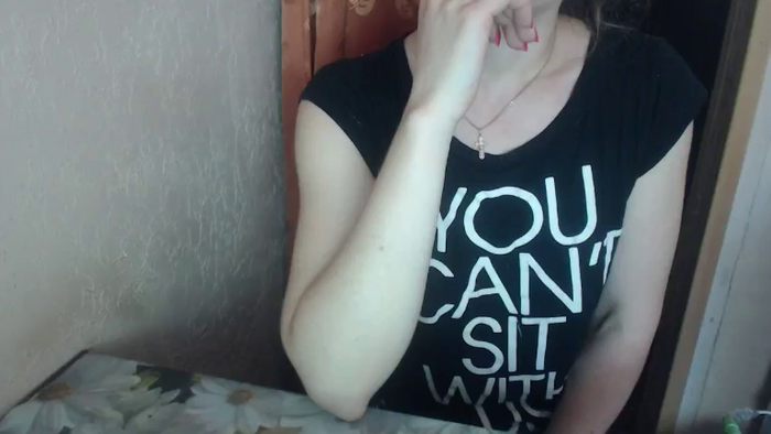 LilyDreamy