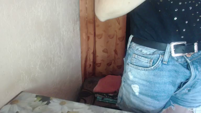 LilyDreamy