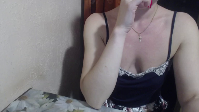 LilyDreamy