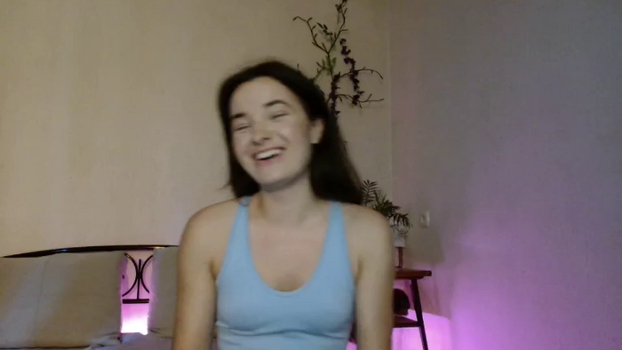 LuckyVicky28