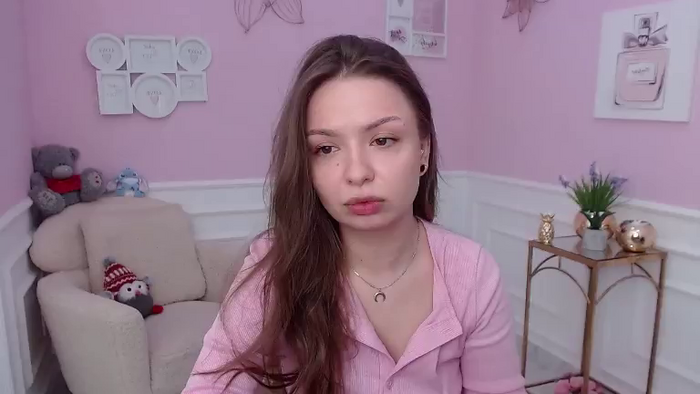 LucySkiylar
