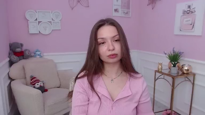 LucySkiylar