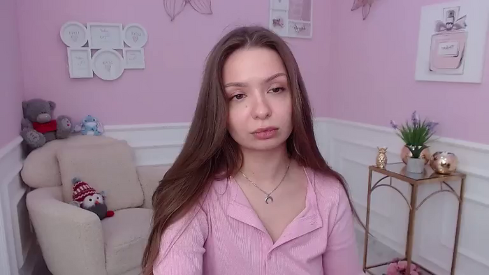 LucySkiylar