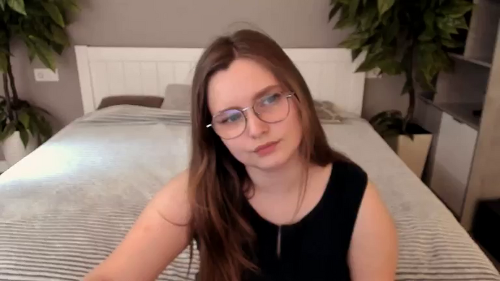 MagicPeachh