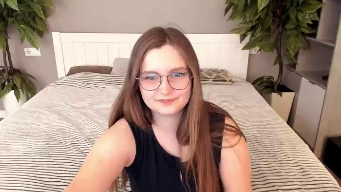 MagicPeachh