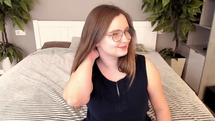 MagicPeachh