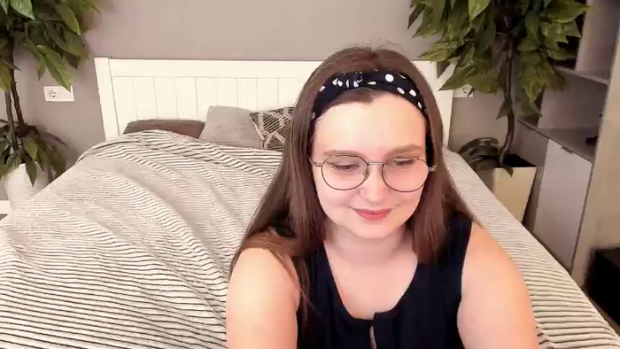 MagicPeachh