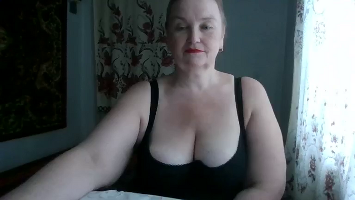 Mandy_Juice