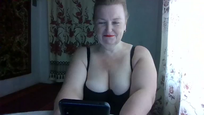 Mandy_Juice
