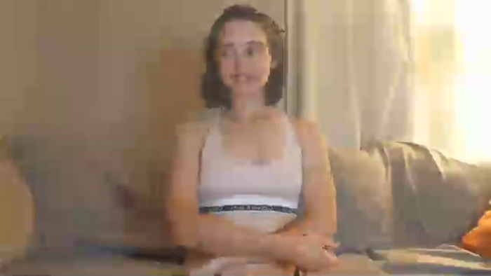 MariaRomanovich