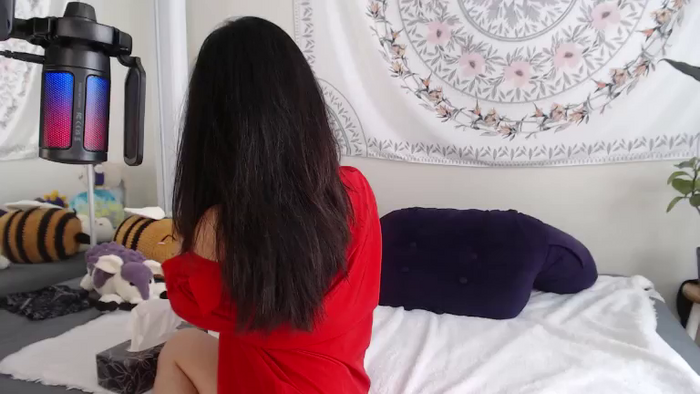 MarissaPeach