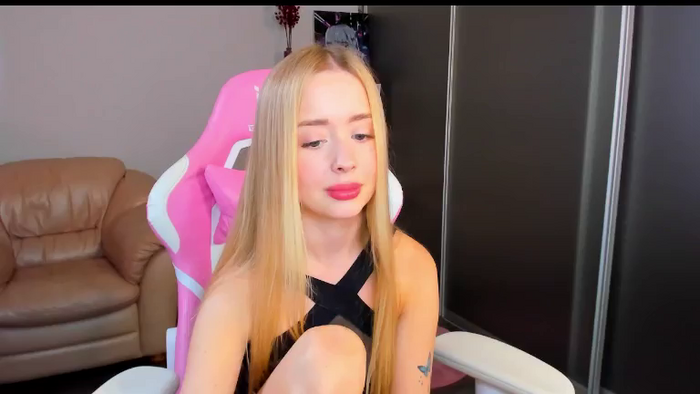 MelliKISS