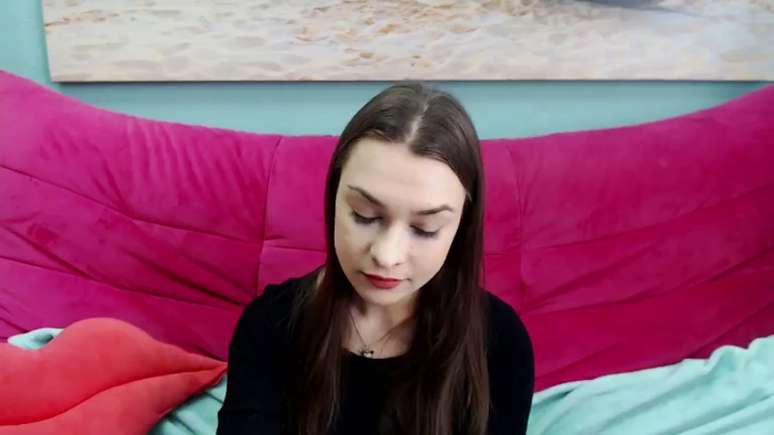 MiraAngelA