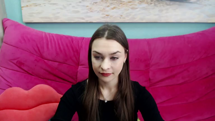 MiraAngelA