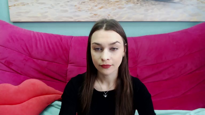 MiraAngelA
