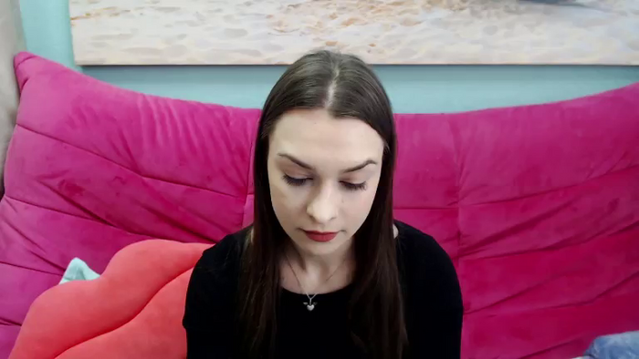 MiraAngelA