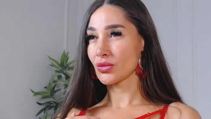 MiryamFox