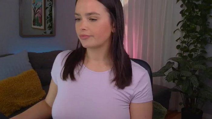 MissKatieRoseXO