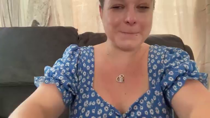NaughtyWifeUK