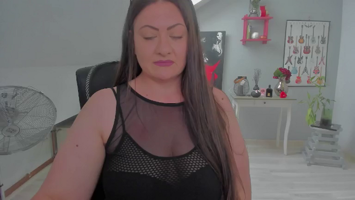 RachelBlis