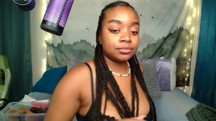 ReneeRobin