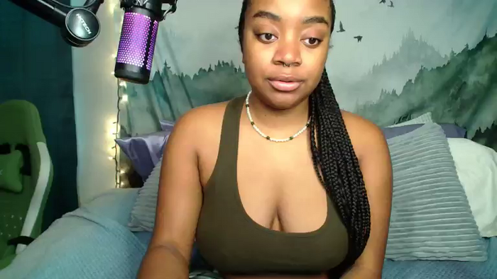 ReneeRobin