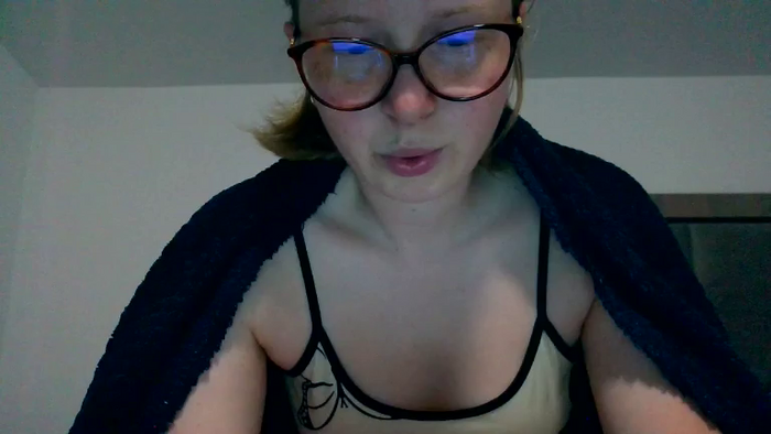 RosiePeep