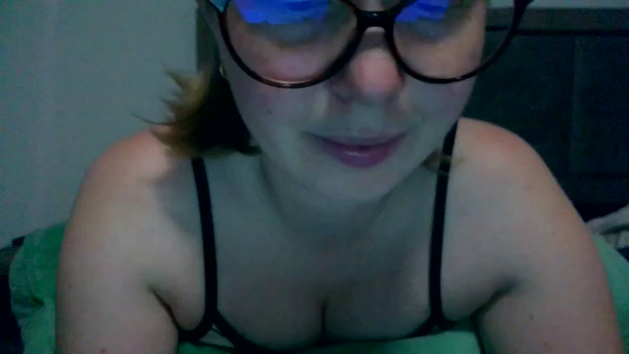 RosiePeep